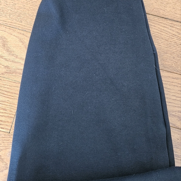 BNWT WOMENS JOGGERS - Picture 3 of 6